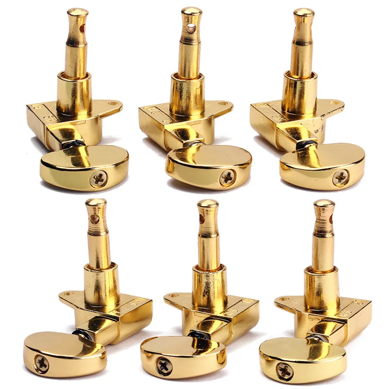 Musical Instrument Accessories Guitar Accessories Electric Guitar