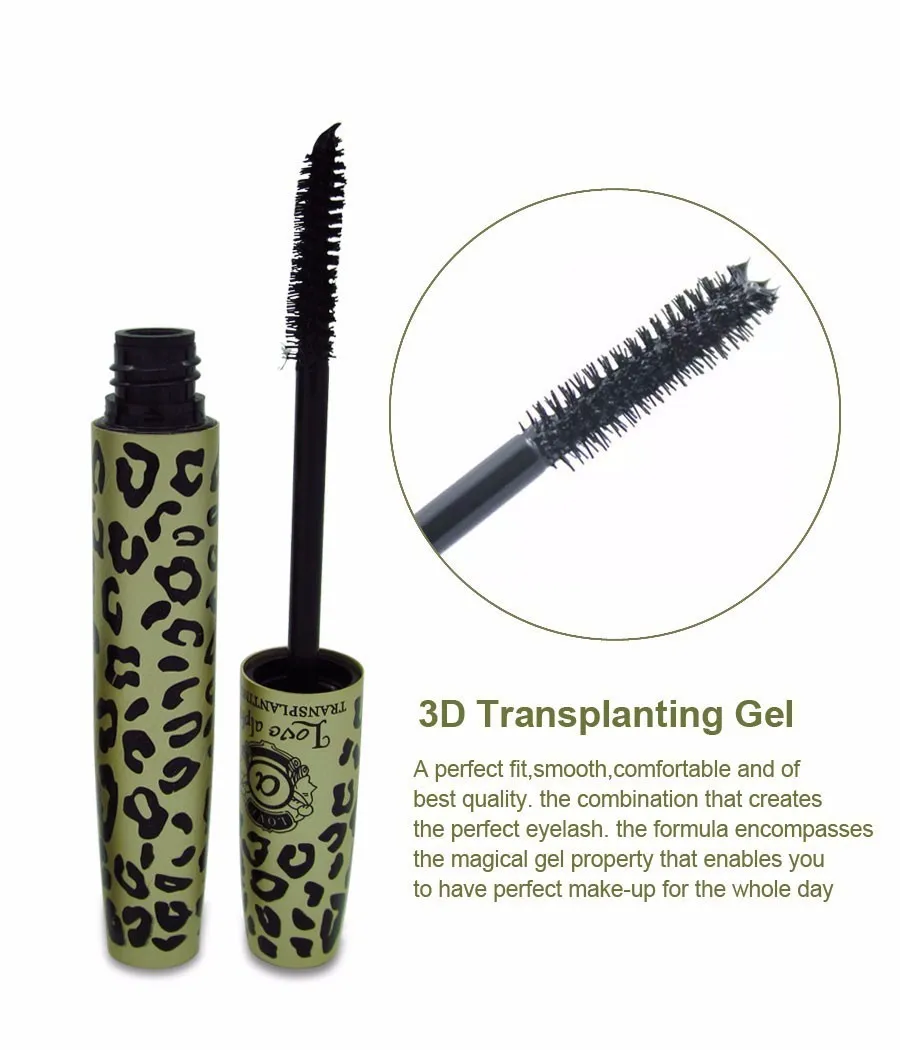 HTB1M9bJHVXXXXXuXXXXq6xXFXXX7