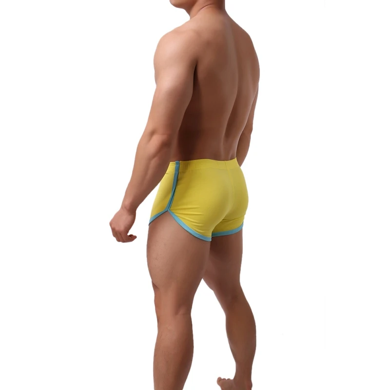 TW0358Y (5)