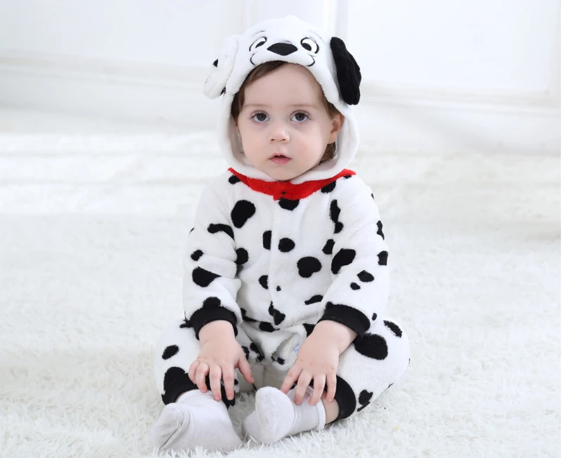 8594616071_232086180