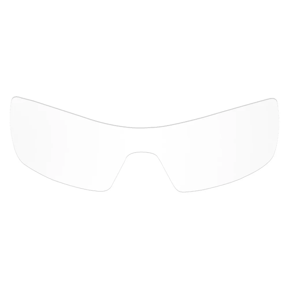 2 шт. линзы для солнцезащитных очков Oakley|lenses for sunglasses|replacement lenses sunglassesoil rig |
