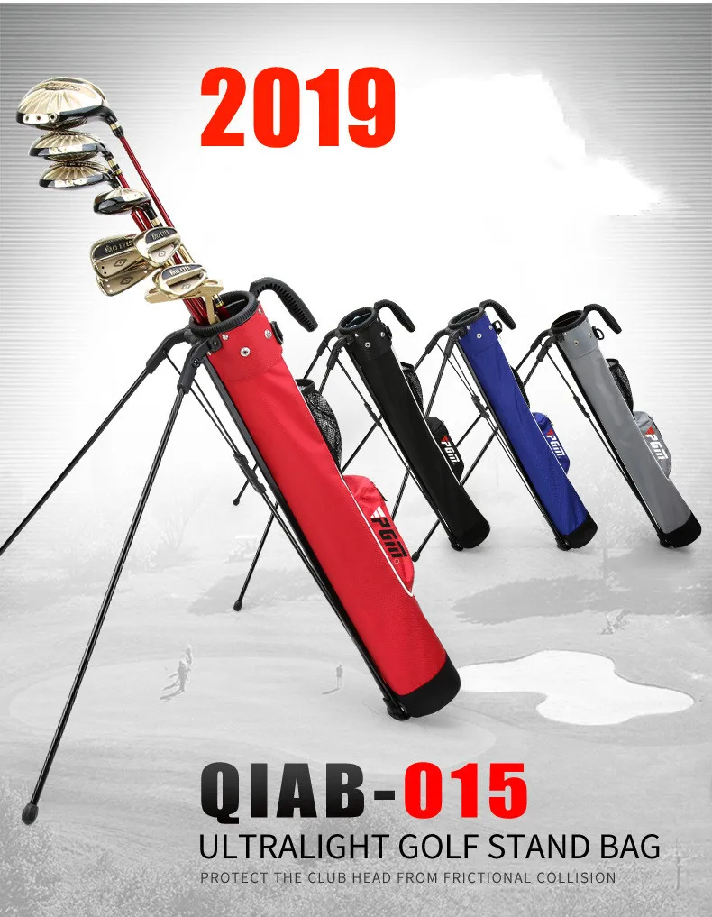 O1CN01nNeAtn2GwgkplW6T9_!!8028