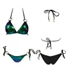 Swimwears
