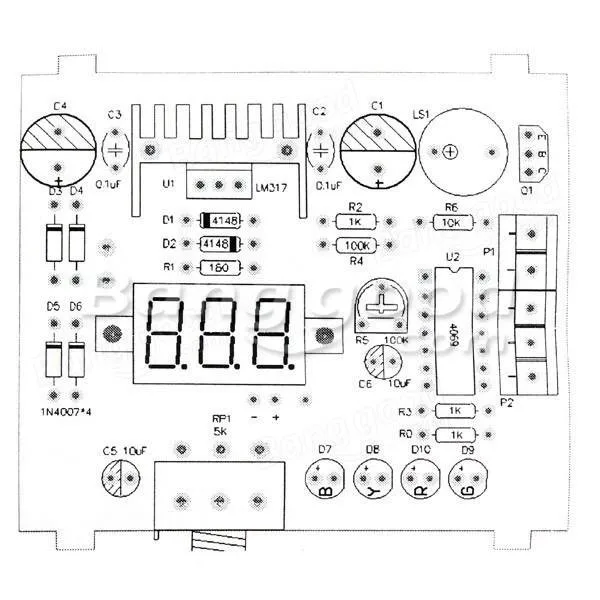 SKU187857aa
