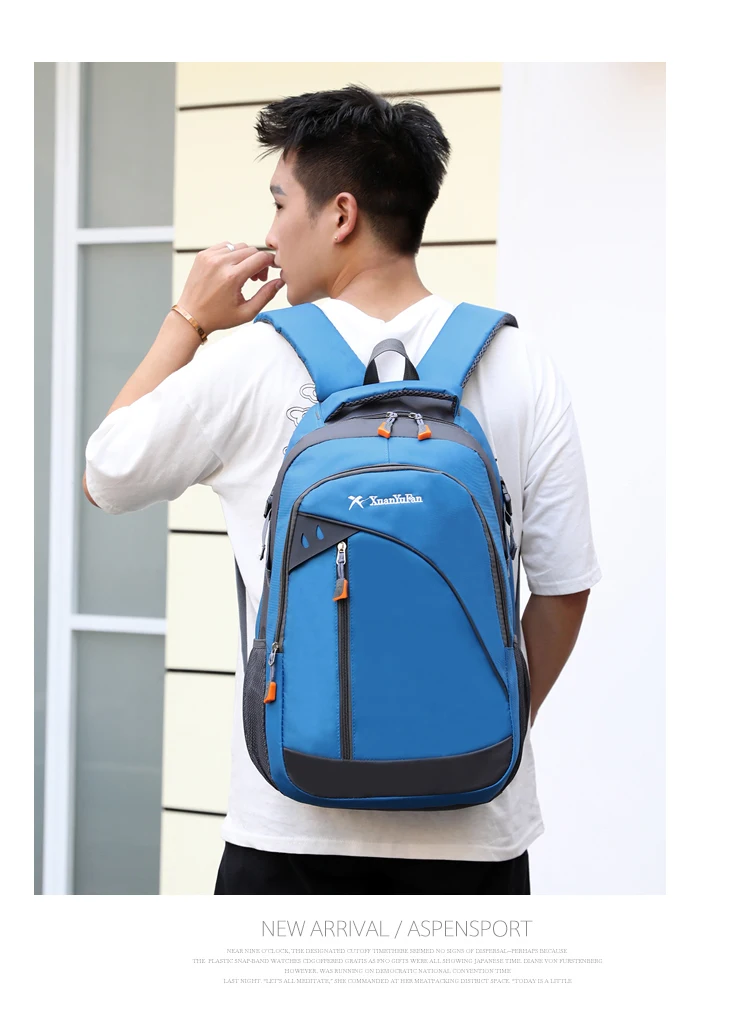 Chuwanglin, новинка, рюкзаки для путешествий, модный рюкзак для мужчин, рюкзаки для ноутбука, вместительные школьные сумки, mochila D62404