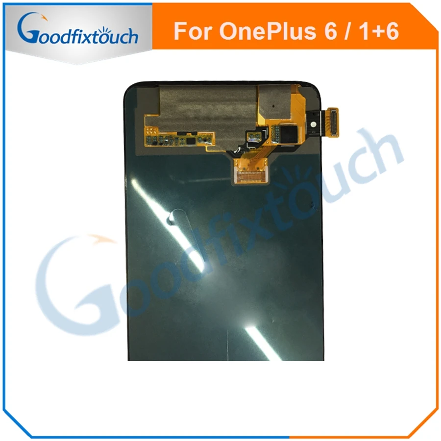 OP-Oneplus6-12