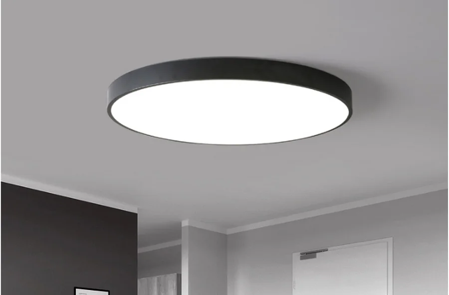 led-tmall_06