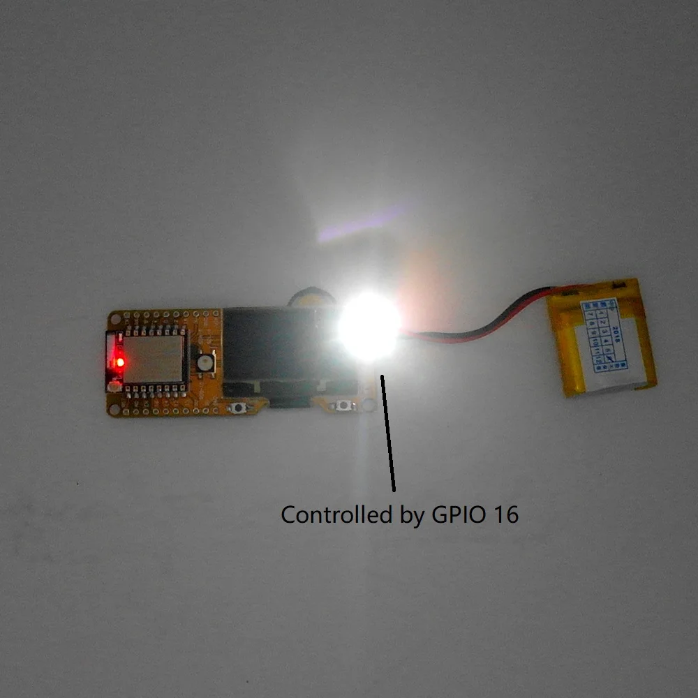 D-duino-B V2 ESP8266+1.3OLED Arduino NodeMCU DIY electronic diy kit lcd DIY electronic raspberry pi3 arduino wifi esp32 stm32 D-duino-B V2 ESP8266+1.3OLED Arduino NodeMCU DIY electronic diy kit lcd DIY electronic raspberry pi3 arduino wifi esp32 stm32