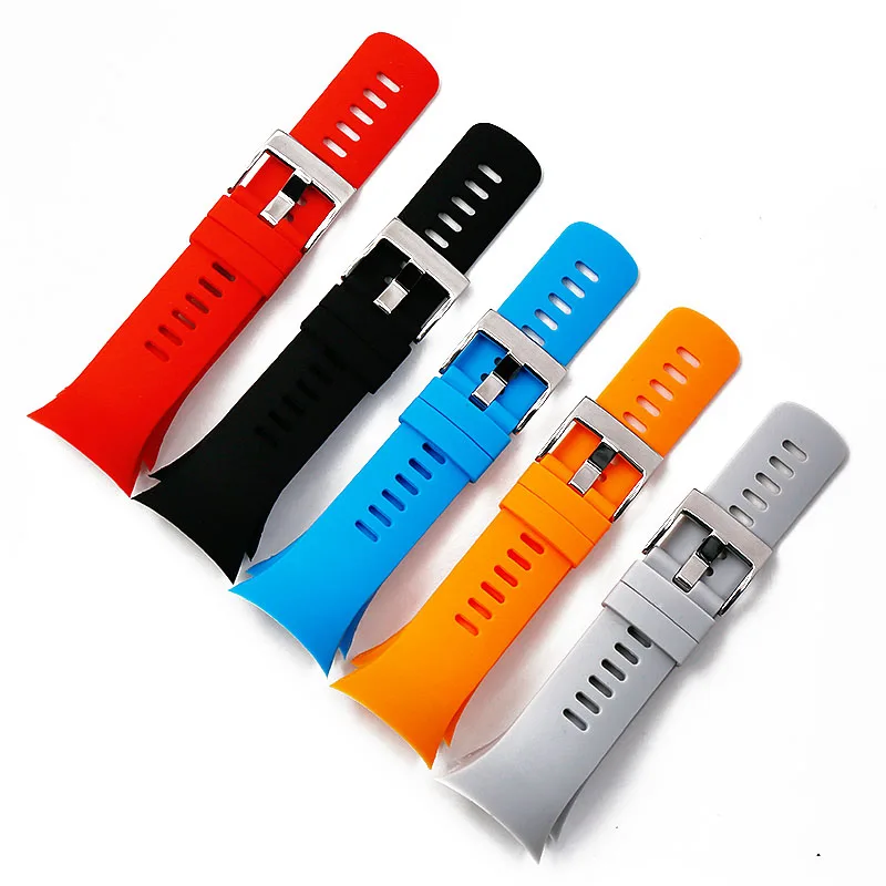 cool running accessories