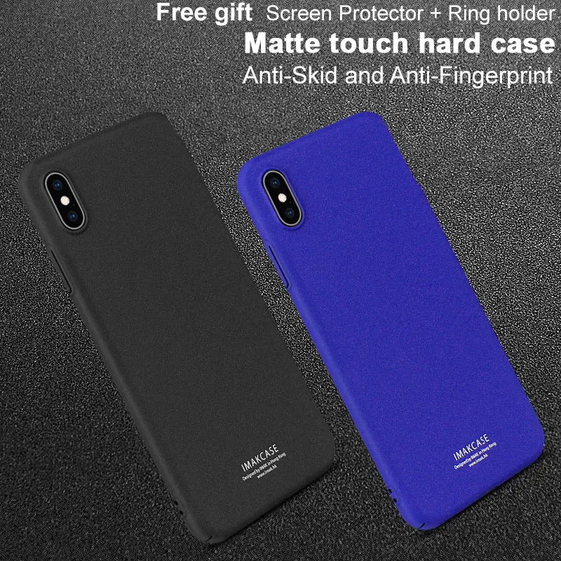 1 iPhoneXS Max