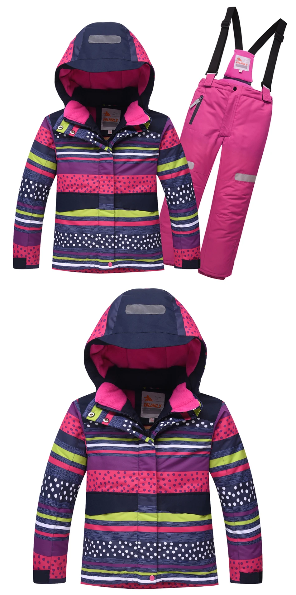 ski suit (9)