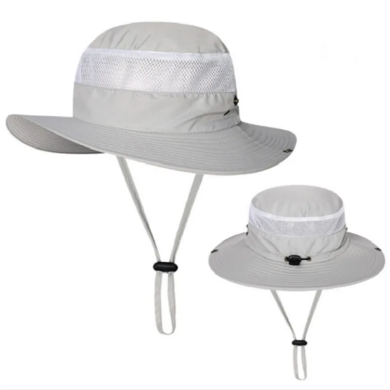 big brim fishing hats