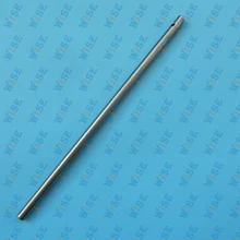 1 PCS NEEDLE BAR #B1401-372-000-A FOR JUKI MB-372 373