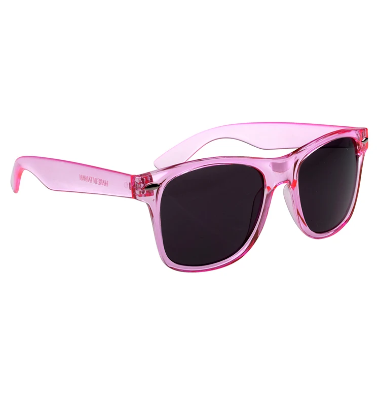 6223_trans_pink