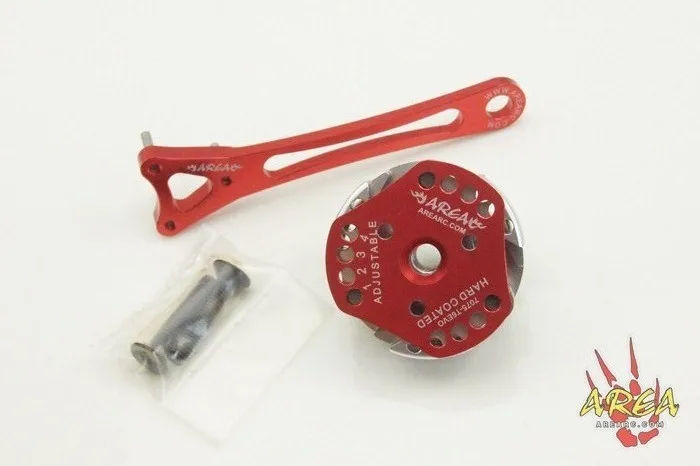 Free Shipping Area Rc High Speed Race Clutch Free Adjustable Tool For 1 5 RC Car