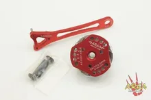 Free Shipping Area Rc High Speed Race Clutch Free Adjustable Tool For 1 5 RC Car