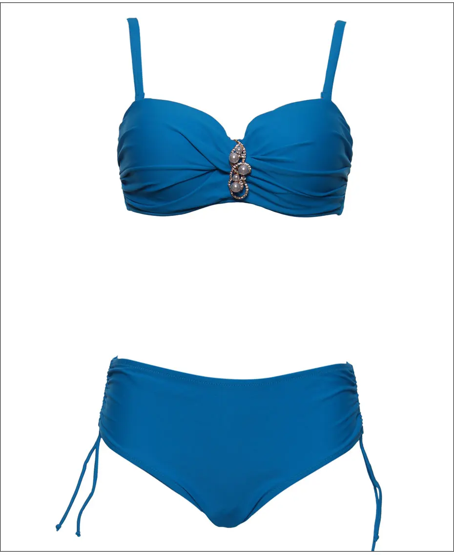 two piece bikini (17)