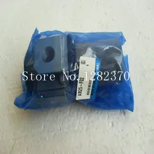 [SA] аутентичный специальный клапан регулирования давления SMC AR25-F02 Spot- 2 шт/лот