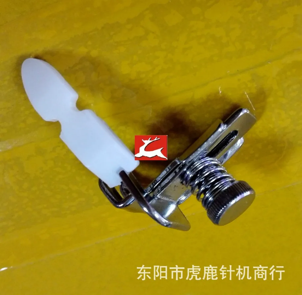 

Adjustable zipper foot on the bottom of the plastic used and vintage leather multifunction machines are available 706P
