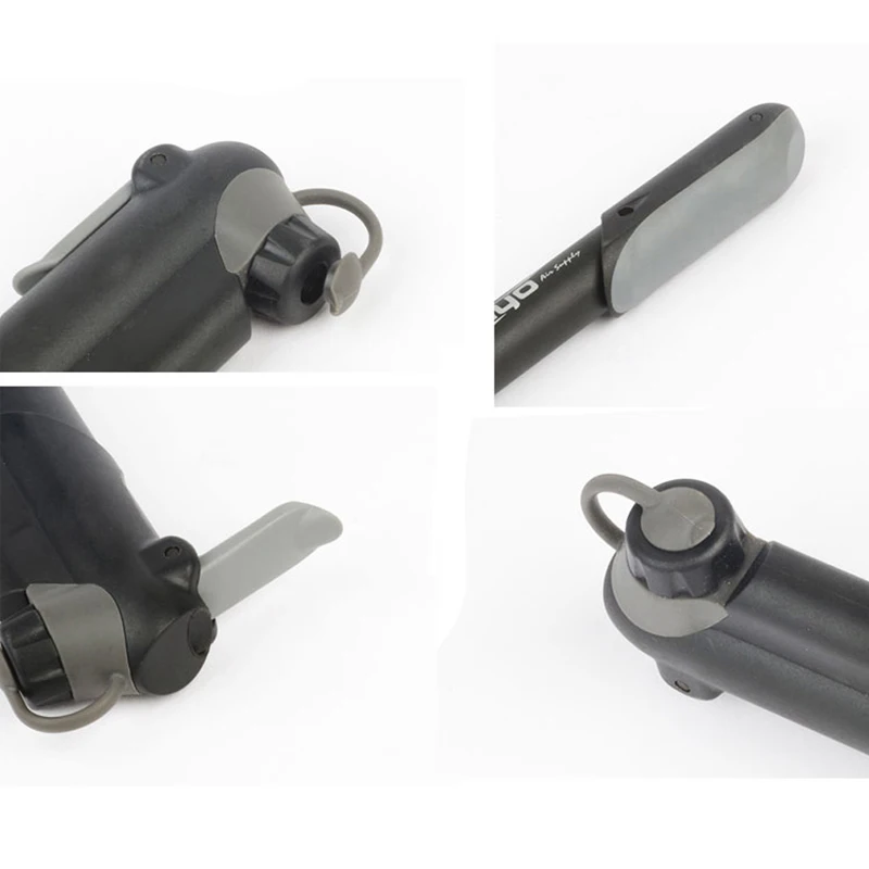البسيطة المحمولة الدراجات مضخة هواء الإطارات نافخة ل Xiaomi Mijia M356 سكوتر كهربائي لوح التزلج Ninebot مصغرة الموالية الإطارات مضخة هواء البسيطة المحمولة الدراجات مضخة هواء الإطارات نافخة ل Xiaomi Mijia M356 سكوتر كهربائي لوح التزلج Ninebot مصغرة الموالية الإطارات مضخة هواء