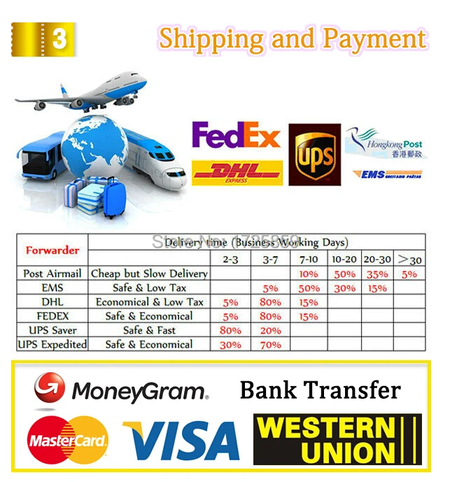 aliexpress
