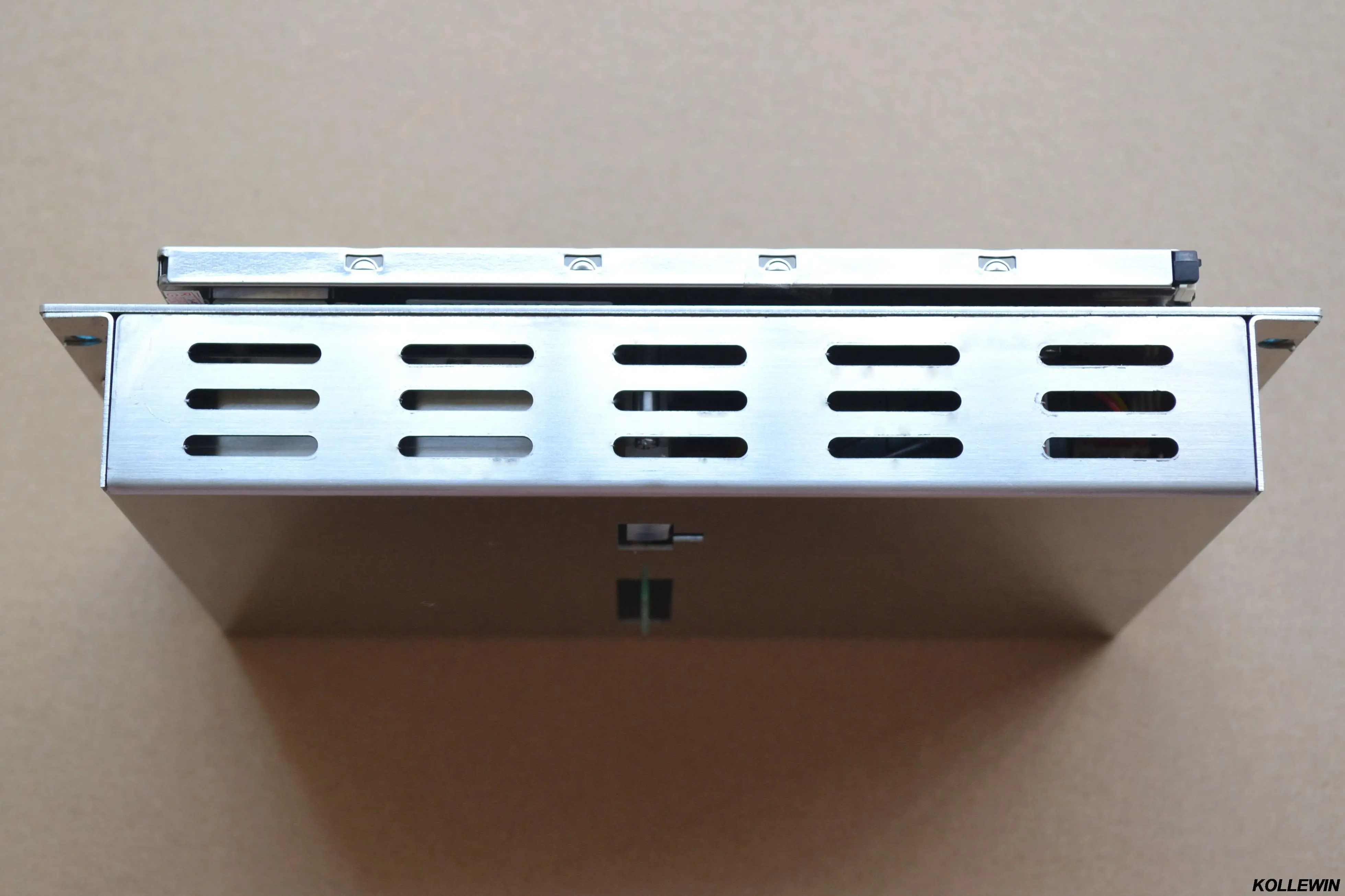 MDT962B 1A 9 &quotСменный ЖК монитор CRT для Mitsu E60 E68 M64 M64S M50 M520 CNC замена 2A 4A BM09DF MDT947|monitor