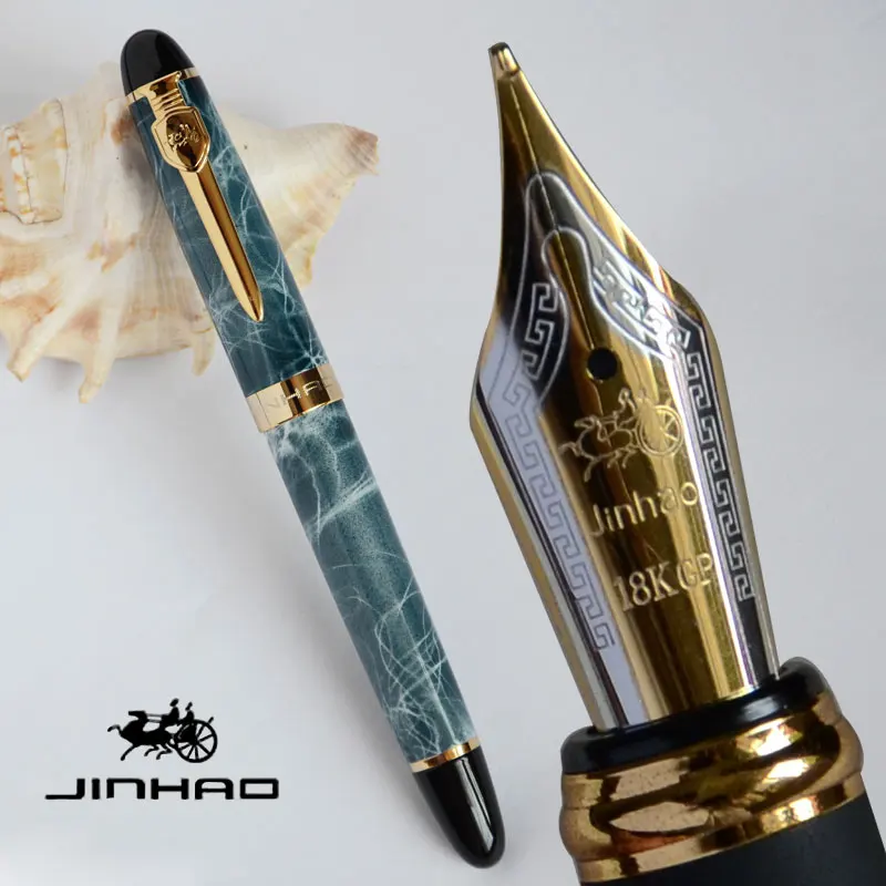 jinhao-x450A-03a