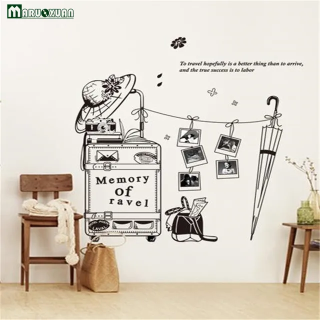 Travel Home Decor travel home decor 179 house inspiration in travel home decor Wall Stickers Home Decor And Travel Meaning Personality Travel Home Decor besides being a mecca of scrumptious donuts and other delicious foods portland is also chock full of small home decor stores that carry local and Wall Stickers Home Decor And Travel Meaning Personality