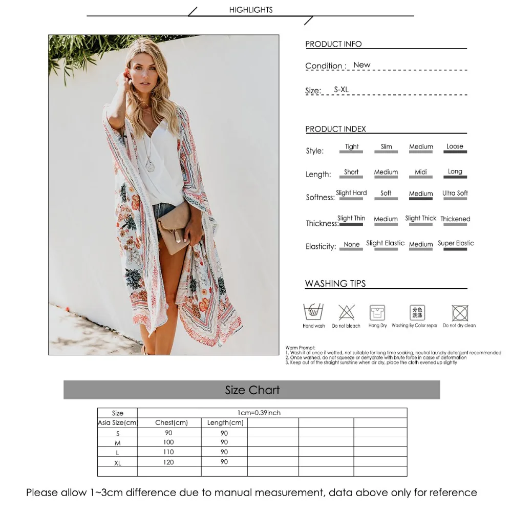 201818583-X-