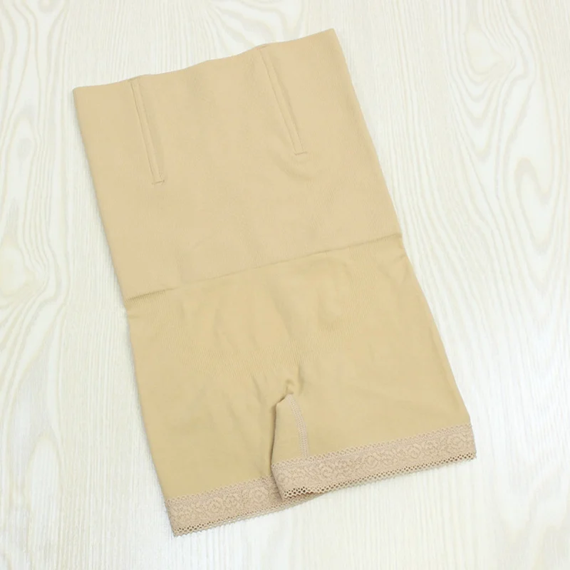 Control pants (10)
