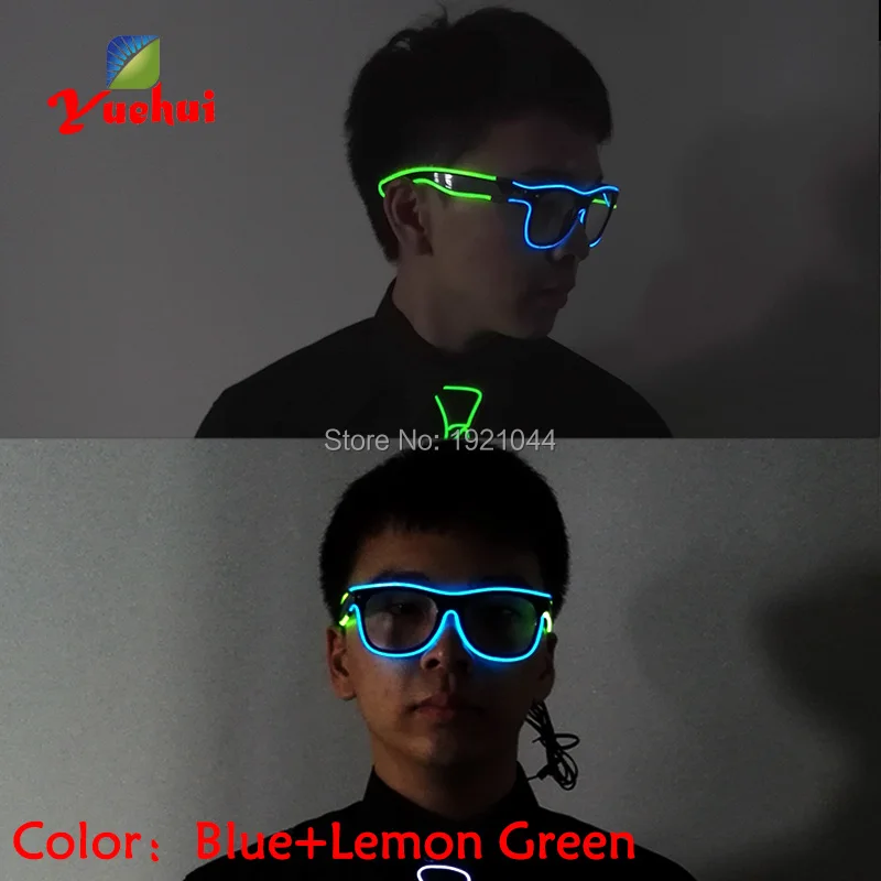 3-glow---