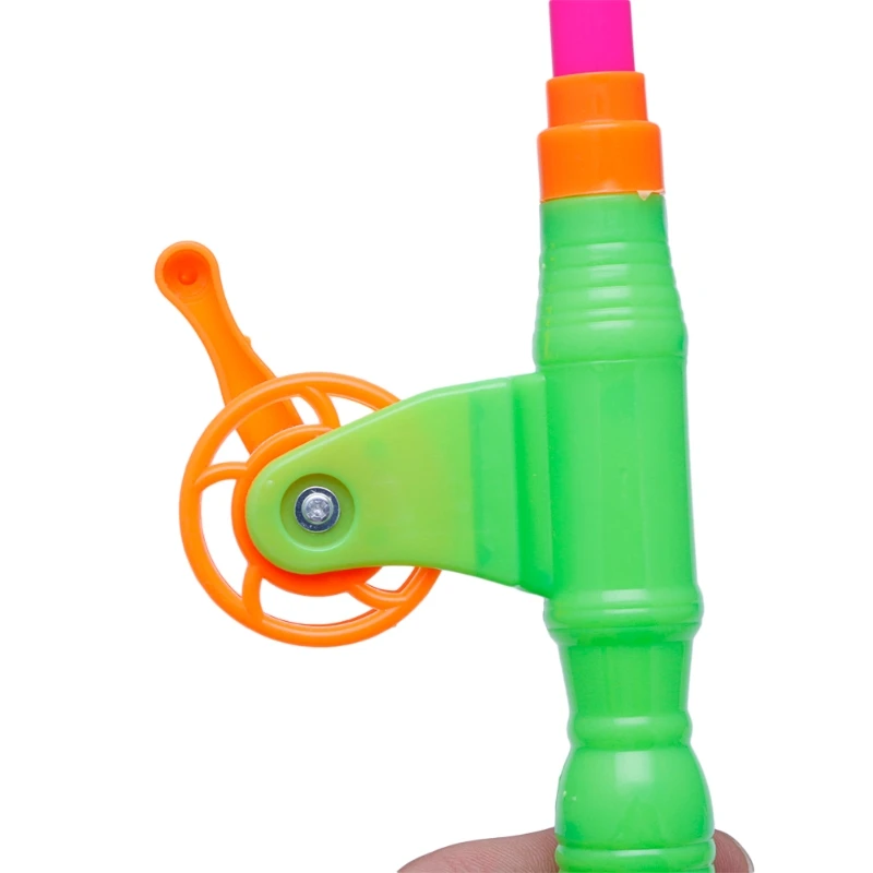 Развивающие детские магнитные удочка, рыба модель игрушки Fun подарок для игры