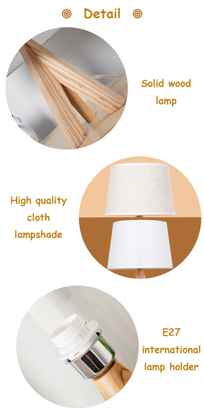 table lamp8
