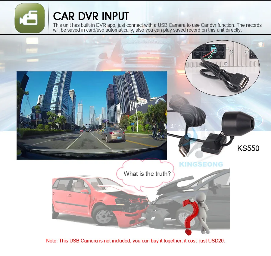 ES7315V-E16-DVR