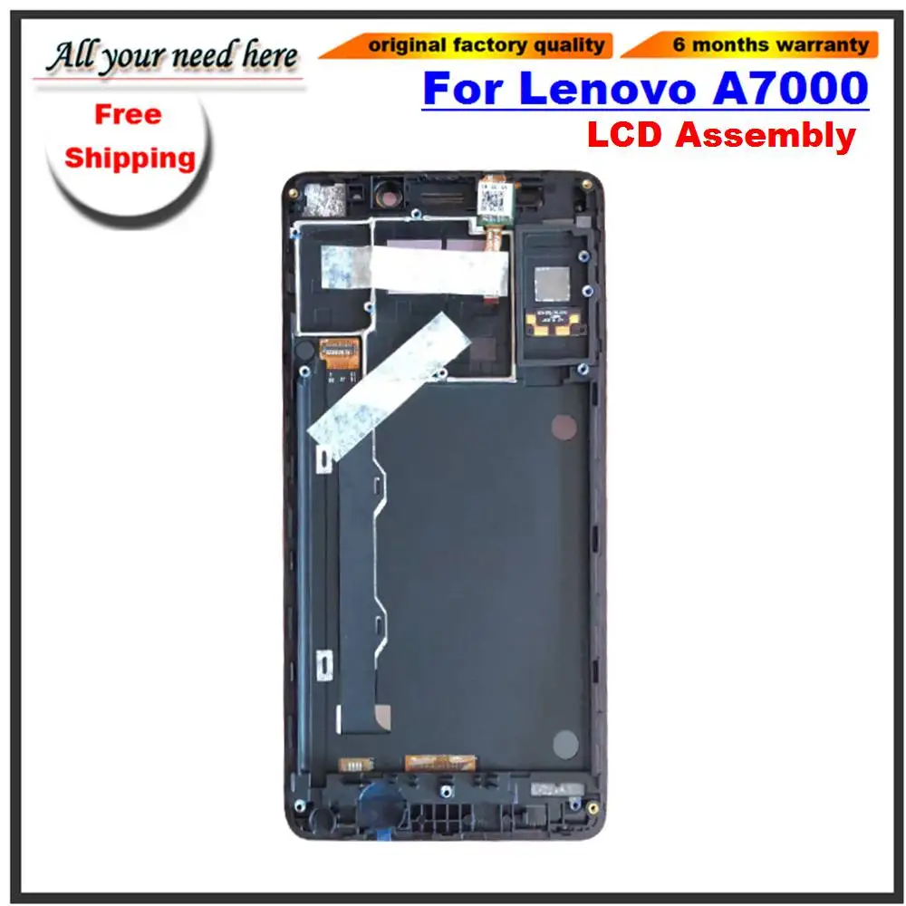 a7000----78-(1)