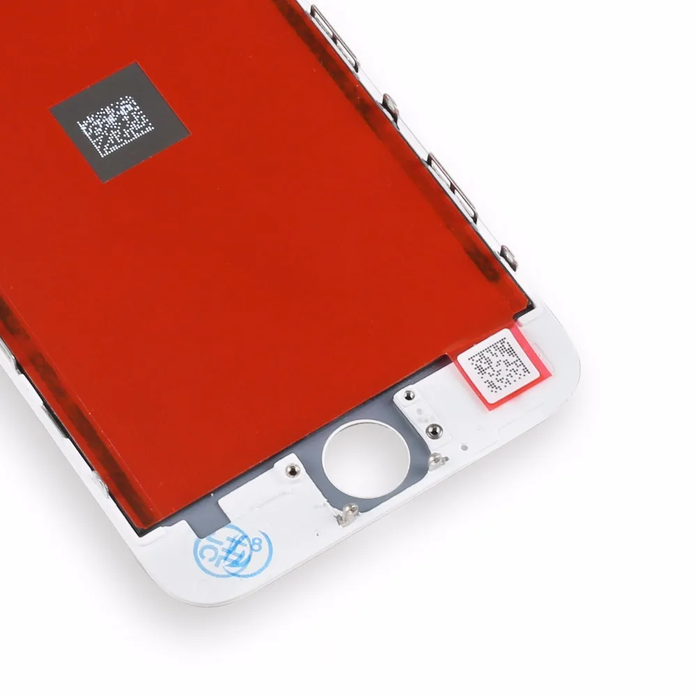 LL TRADER AAA ЖК дисплей в сборе Замена для iPhone5 5S сенсорный экран Pantalla дигитайзер