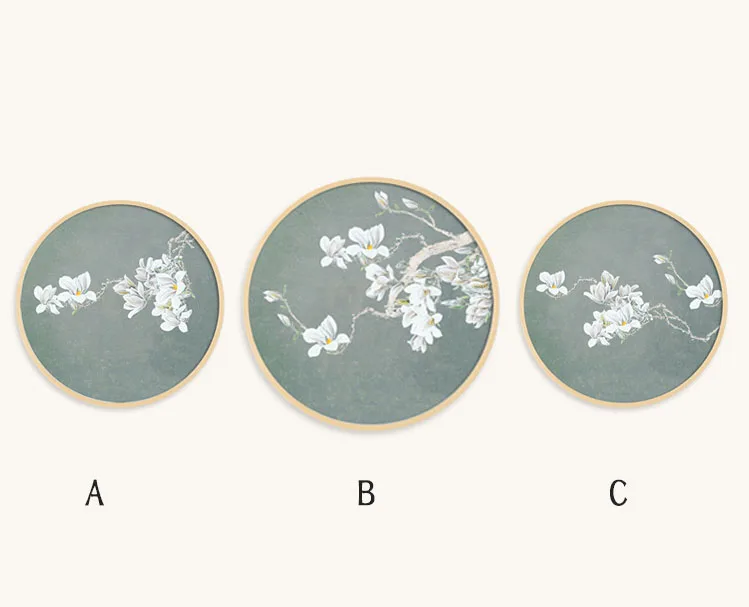 _D@AXUHR$J3@MBE1JTH{[(M