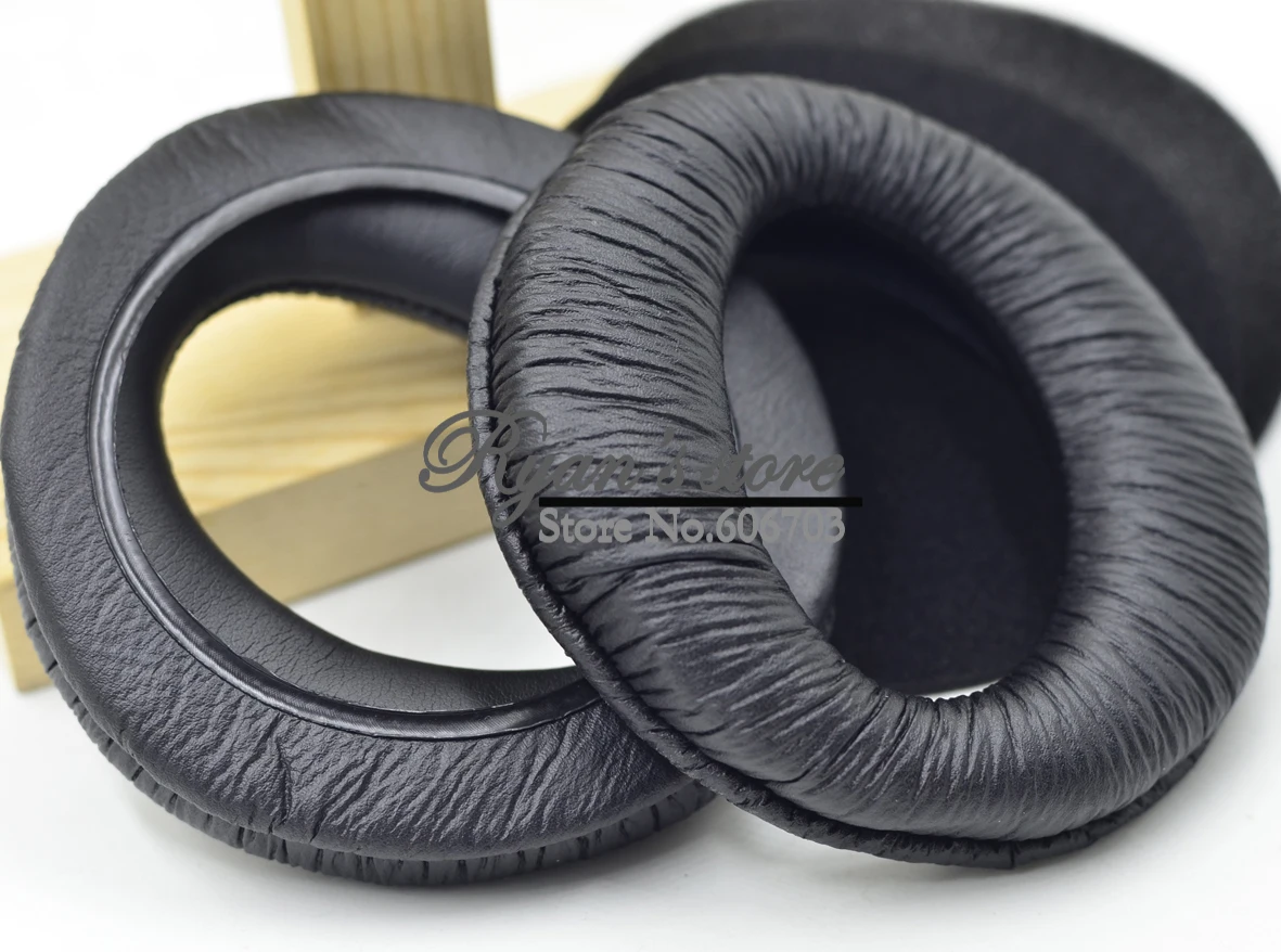 Наушники DEFEAN с подушкой для Sony MDR RF 865R RF865RK RF865R RF865RK|ear pads|cushion ear padsear cushion pads |