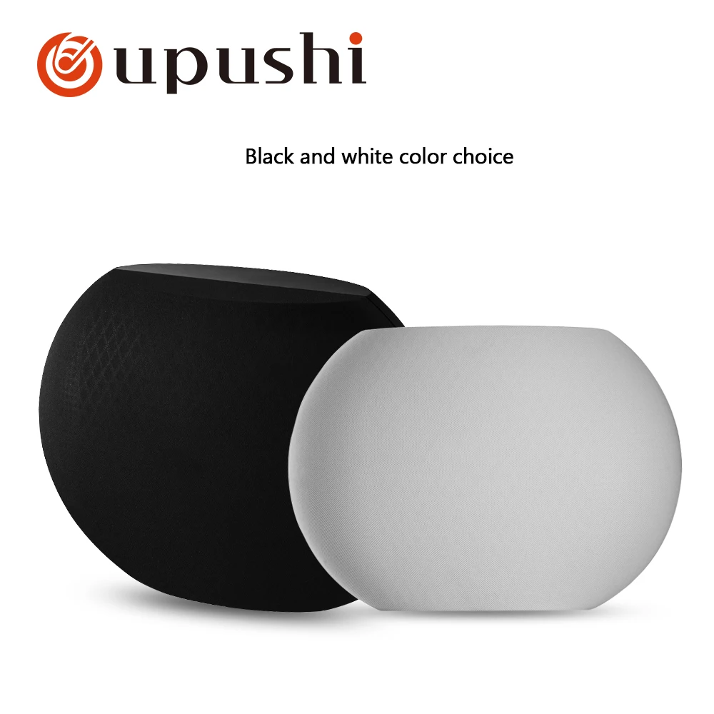 oupushi hifi Two way four order inverted phase system wall speaker to home theater cinema system oupushi hifi Two way four order inverted phase system wall speaker to home theater cinema system