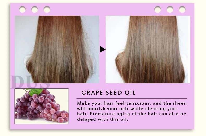 Top 48 image grapeseed oil for hair Thptnganamst.edu.vn
