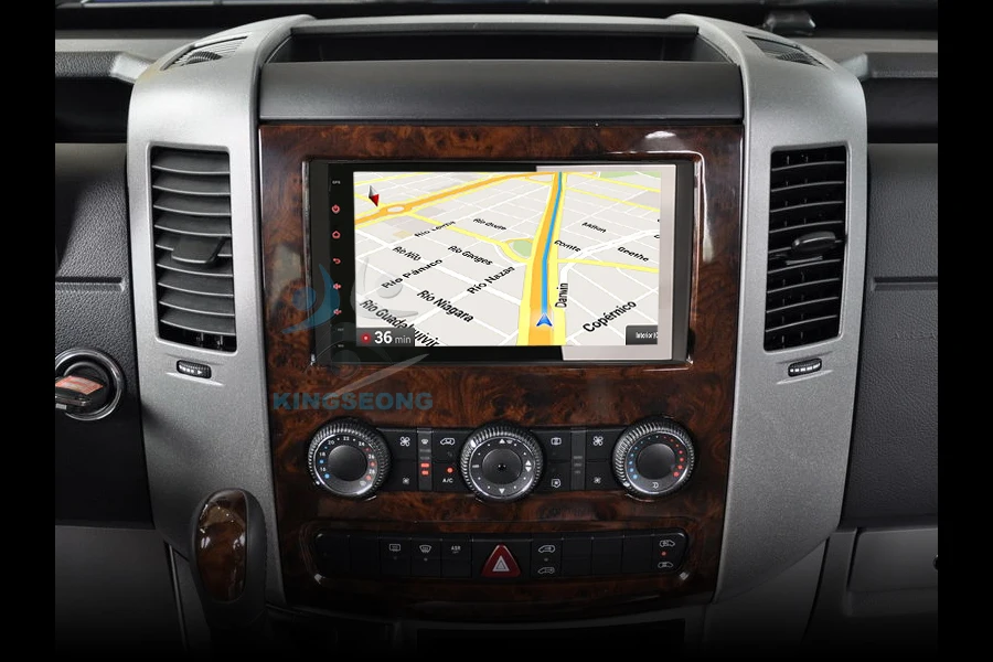 Perfect 9"Android 8.0 Autoradio Navi DAB+ BT WiFi GPS Radio OBD Car Multimedia player For Mercedes A/B Klasse Sprinter Viano Vito W169 1 Perfect 9"Android 8.0 Autoradio Navi DAB+ BT WiFi GPS Radio OBD Car Multimedia player For Mercedes A/B Klasse Sprinter Viano Vito W169 1