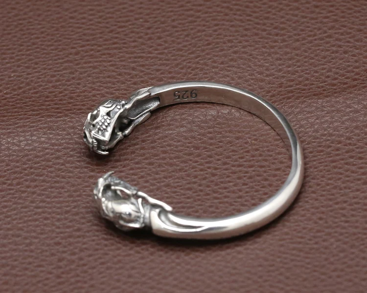 bangle001e