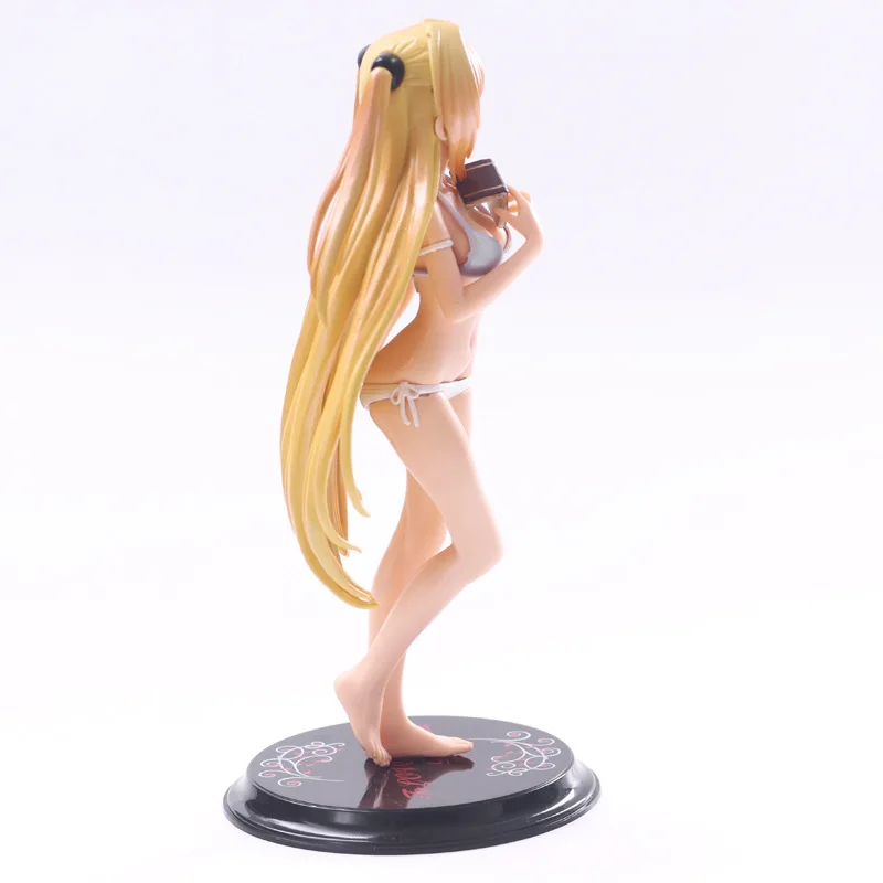 action figure (5)