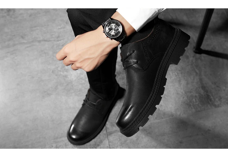 men shoes (15)