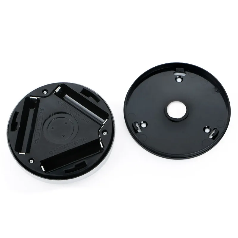 EQ0009901 (11)