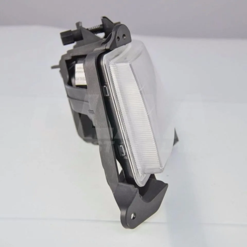 s-l1600 (3)