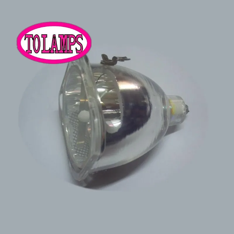 

Excellent Bulb U2-150 Projector Lamp With Case For Plus Projector U2-1110 U2-1130