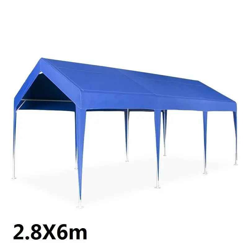 Terras Arredo mobilli Da Giardino Tuinmeubelen Ikayaa Tuinset Tuinmeubel зонтик патио садовая мебель открытый