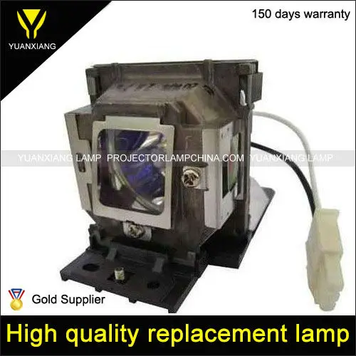 High quality font b projector b font lamp bulb 59 J8101 CG1 for font b projector