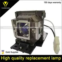 High quality font b projector b font lamp bulb 59 J8101 CG1 for font b projector